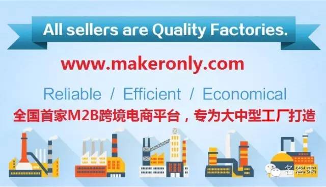 济南市高新区管委会主任徐群一行莅临秦工国际集团调研指导工作