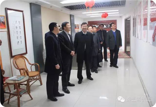 山东商务厅长：让外贸新业态成为拉动外贸增长的主渠道