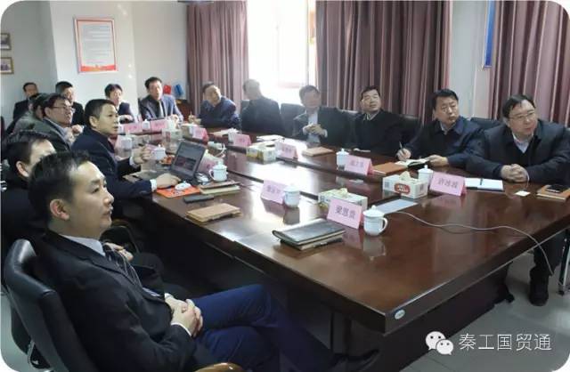 山东商务厅长：让外贸新业态成为拉动外贸增长的主渠道
