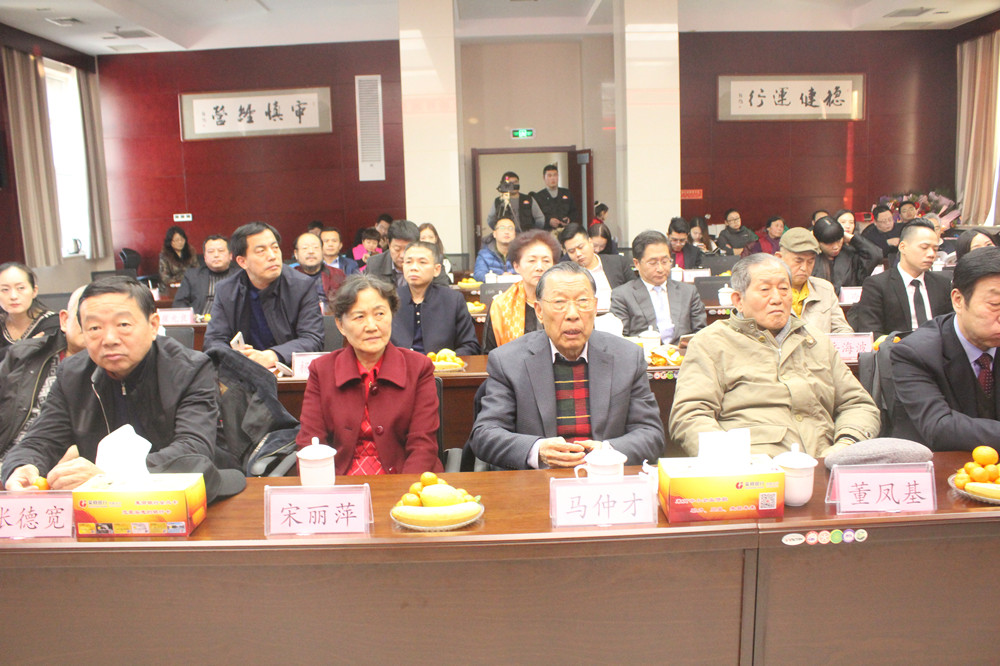 GDP大省山东将开启“互联网+外贸”新时代