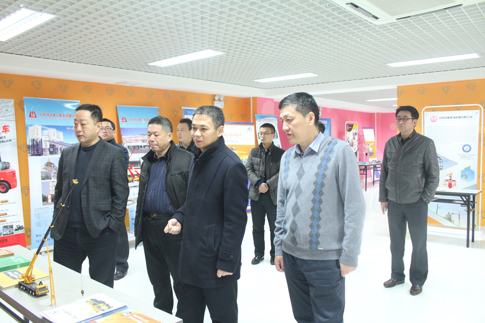 外贸大省山东将拥有自己的跨境电商协会了