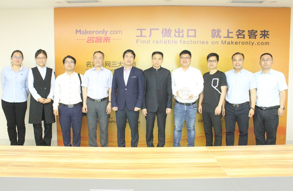 越南最大的电信及移动运营商为何对这家跨境电商如此中意？
