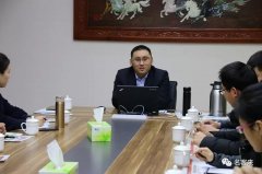 名客来2018第二讲---数字经济时代下外贸数据挖矿机