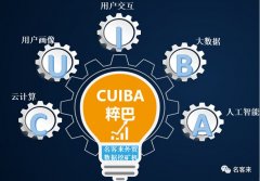 名客来推出有效措施积极响应国家“稳外贸”政策